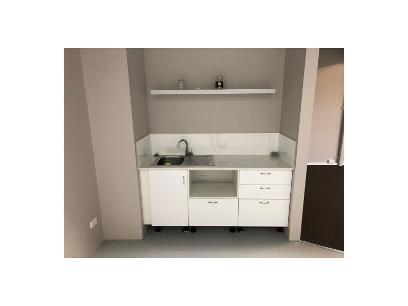 U7/25 Rawlinson St, O’connor WA 6163