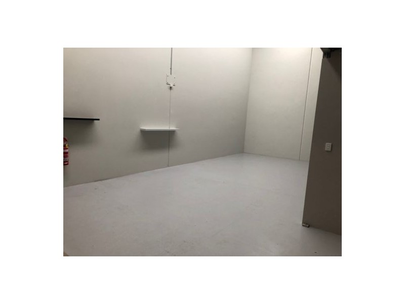 U7/25 Rawlinson St, O’connor WA 6163