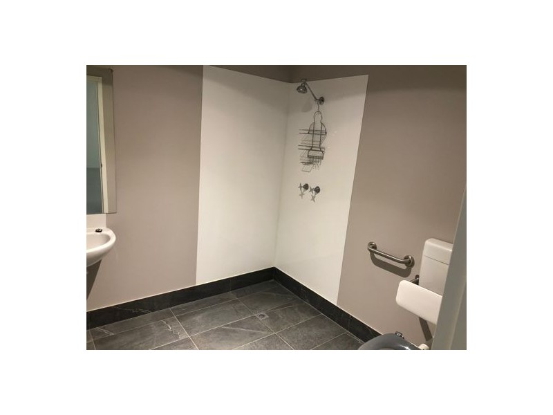 U7/25 Rawlinson St, O’connor WA 6163