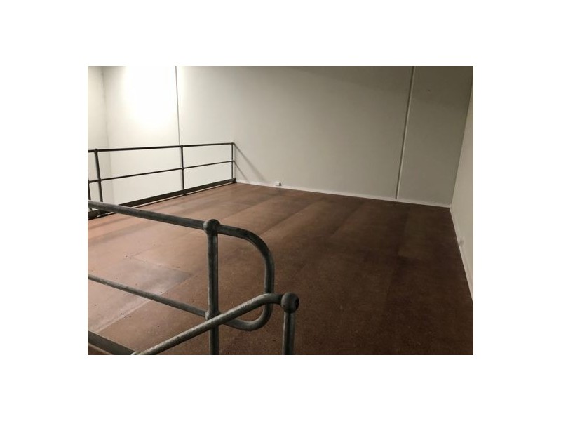 U7/25 Rawlinson St, O’connor WA 6163