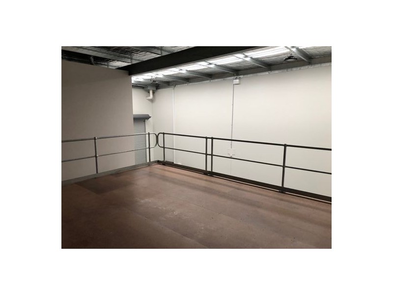 U7/25 Rawlinson St, O’connor WA 6163