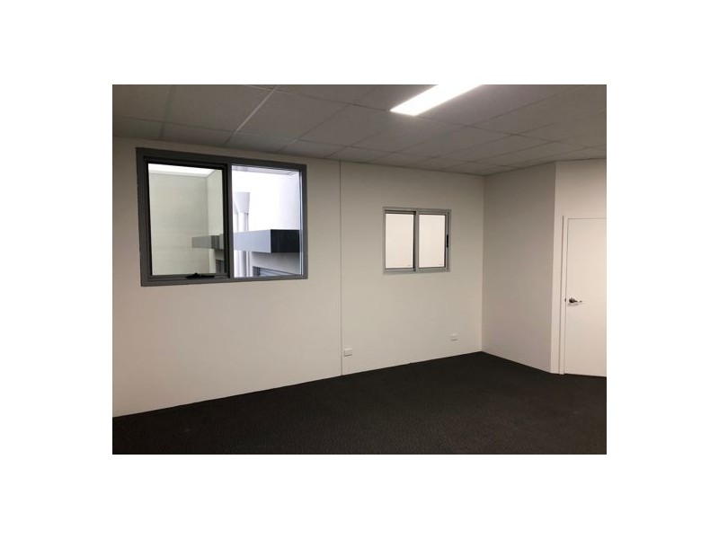 U7/25 Rawlinson St, O’connor WA 6163