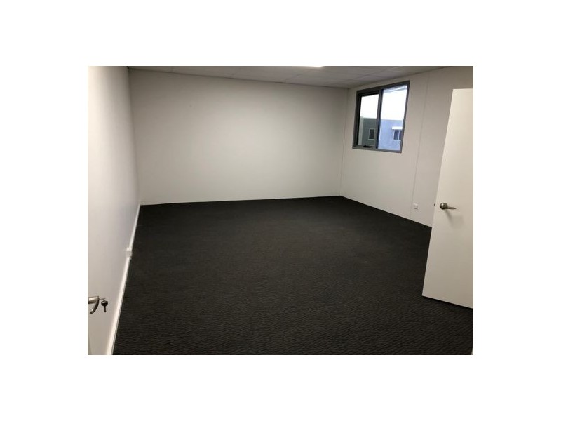 U7/25 Rawlinson St, O’connor WA 6163