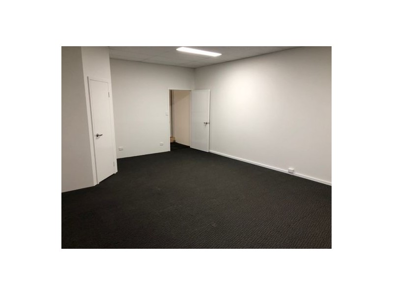 U7/25 Rawlinson St, O’connor WA 6163