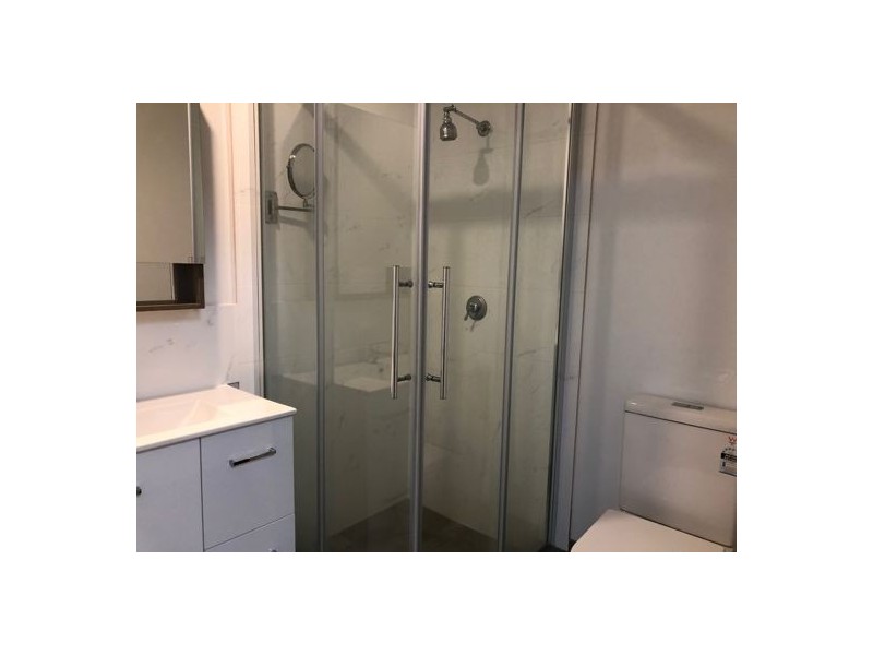 U7/25 Rawlinson St, O’connor WA 6163