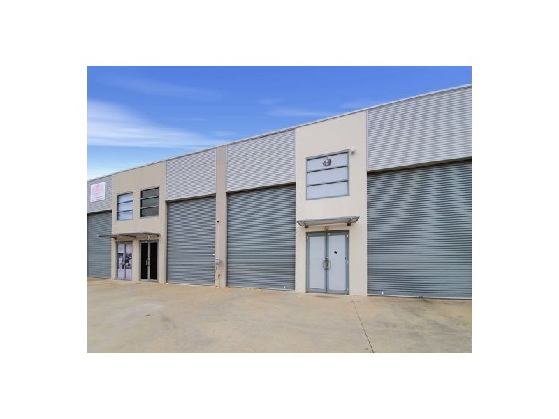 4/27 Erceg Road, Yangebup WA 6164