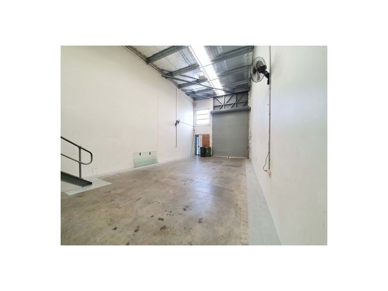 4/27 Erceg Road, Yangebup WA 6164