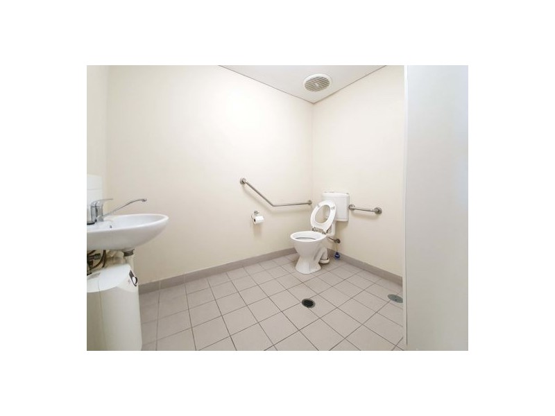 4/27 Erceg Road, Yangebup WA 6164