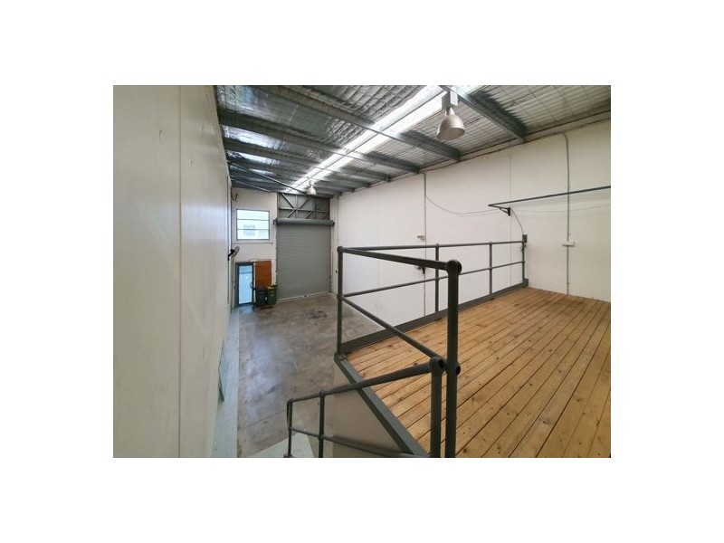 4/27 Erceg Road, Yangebup WA 6164