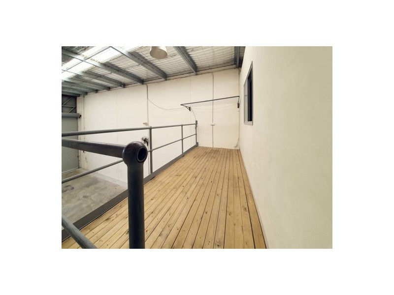 4/27 Erceg Road, Yangebup WA 6164