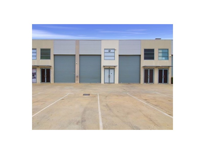 4/27 Erceg Road, Yangebup WA 6164