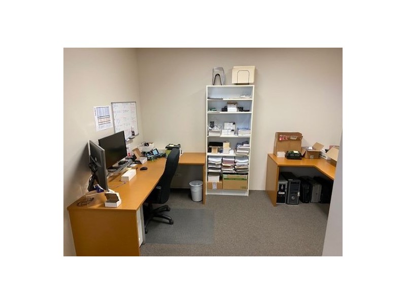 6/52 May Holman Drive, Bassendean WA 6054