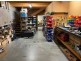 6/52 May Holman Drive, Bassendean WA 6054