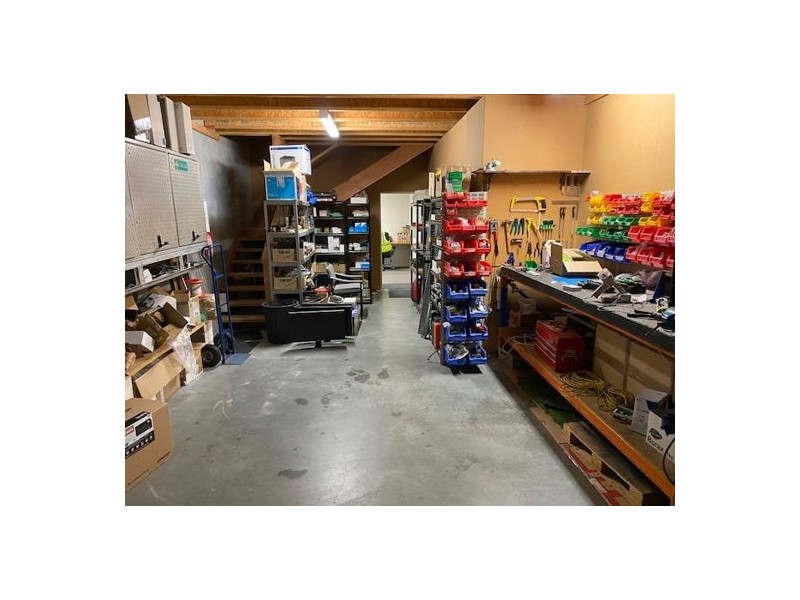 6/52 May Holman Drive, Bassendean WA 6054