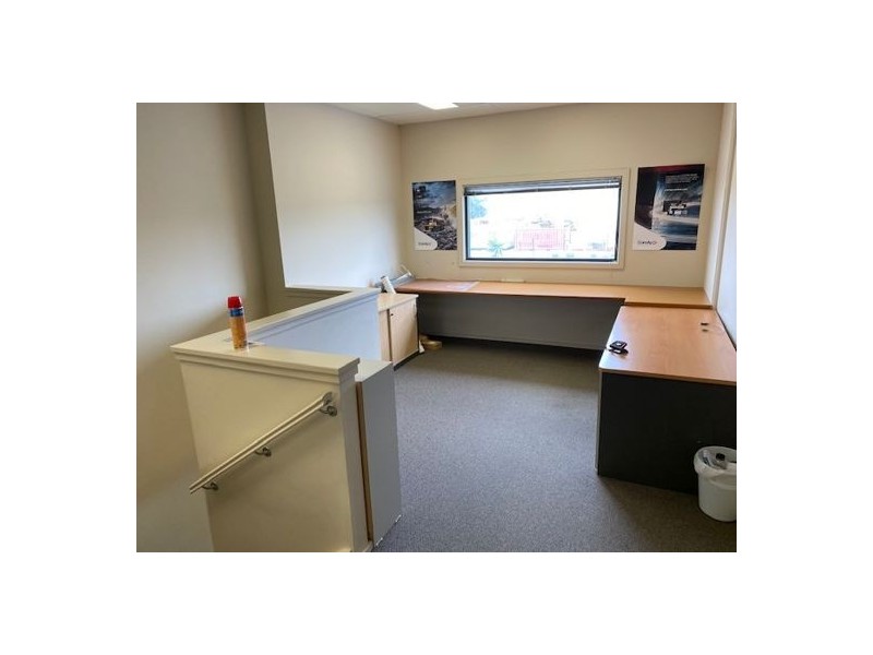 6/52 May Holman Drive, Bassendean WA 6054