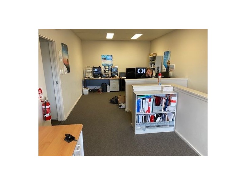 6/52 May Holman Drive, Bassendean WA 6054