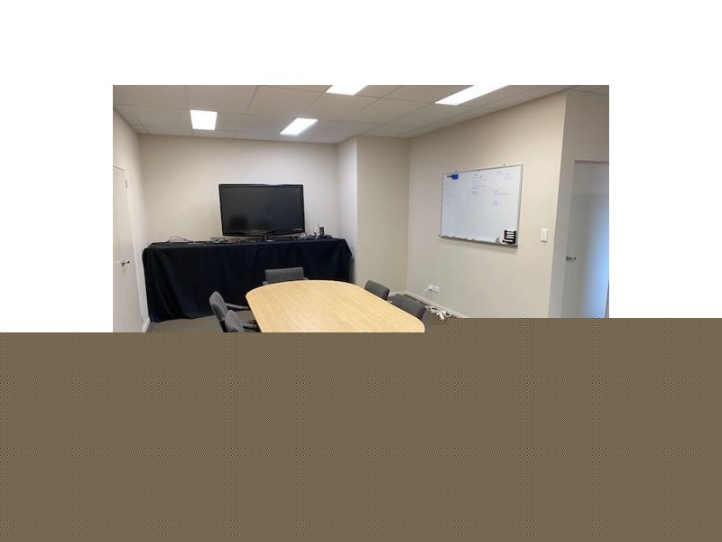 6/52 May Holman Drive, Bassendean WA 6054