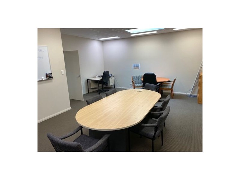 6/52 May Holman Drive, Bassendean WA 6054