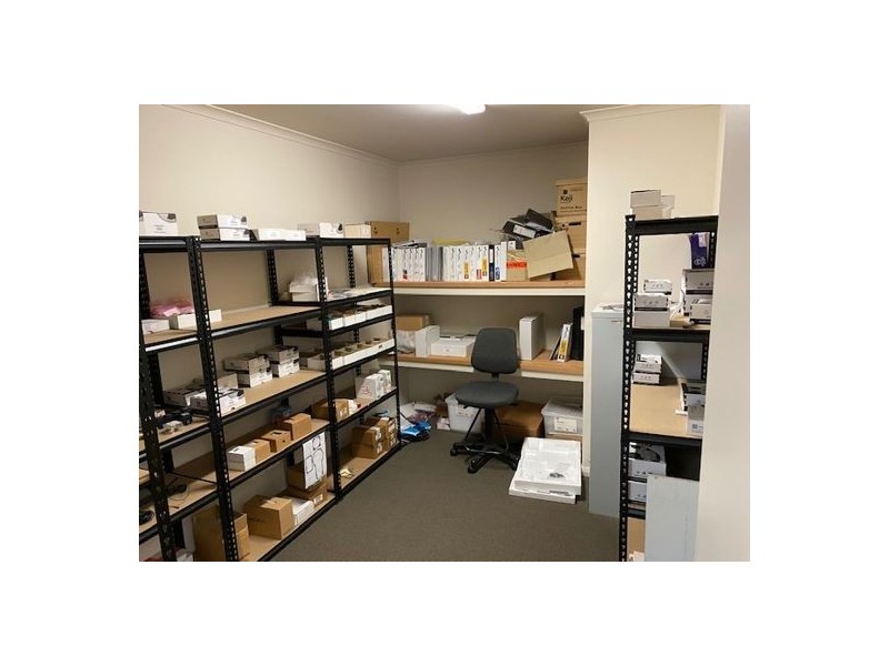 6/52 May Holman Drive, Bassendean WA 6054