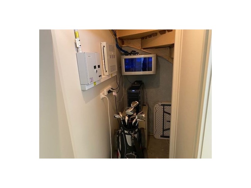 6/52 May Holman Drive, Bassendean WA 6054