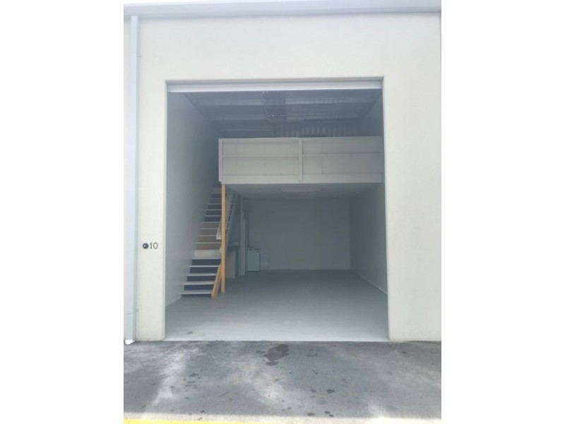 10/55 Erceg Rd, Yangebup WA 6164