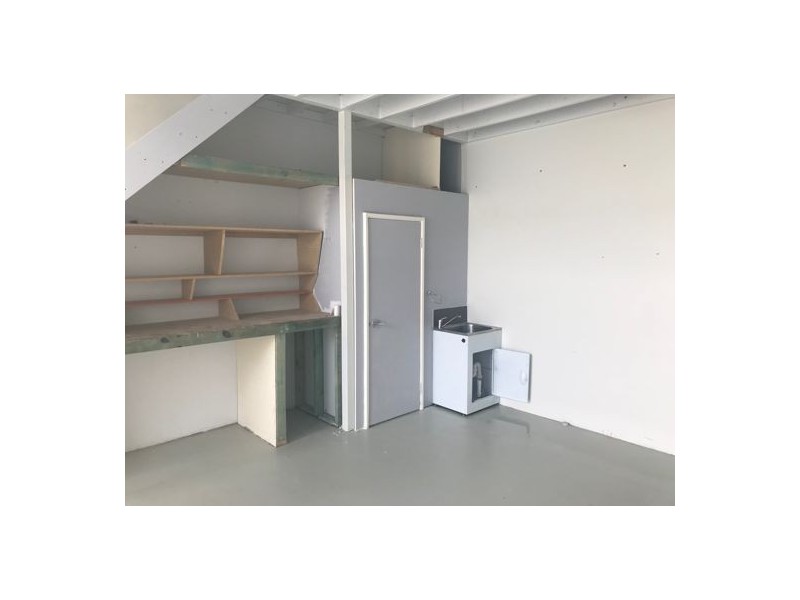 10/55 Erceg Rd, Yangebup WA 6164