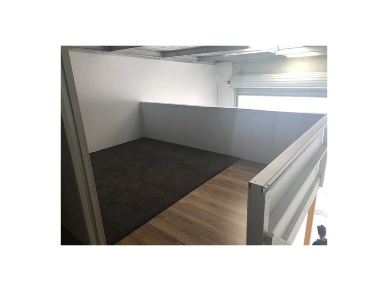 10/55 Erceg Rd, Yangebup WA 6164