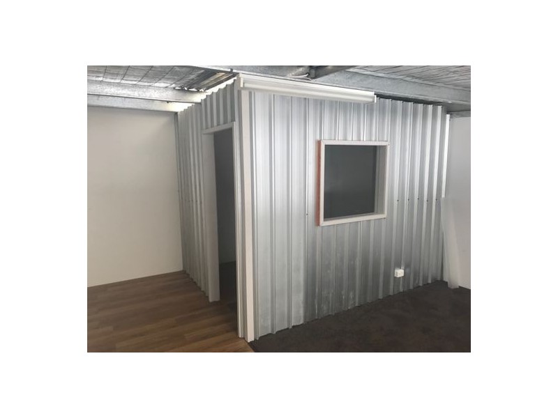 10/55 Erceg Rd, Yangebup WA 6164