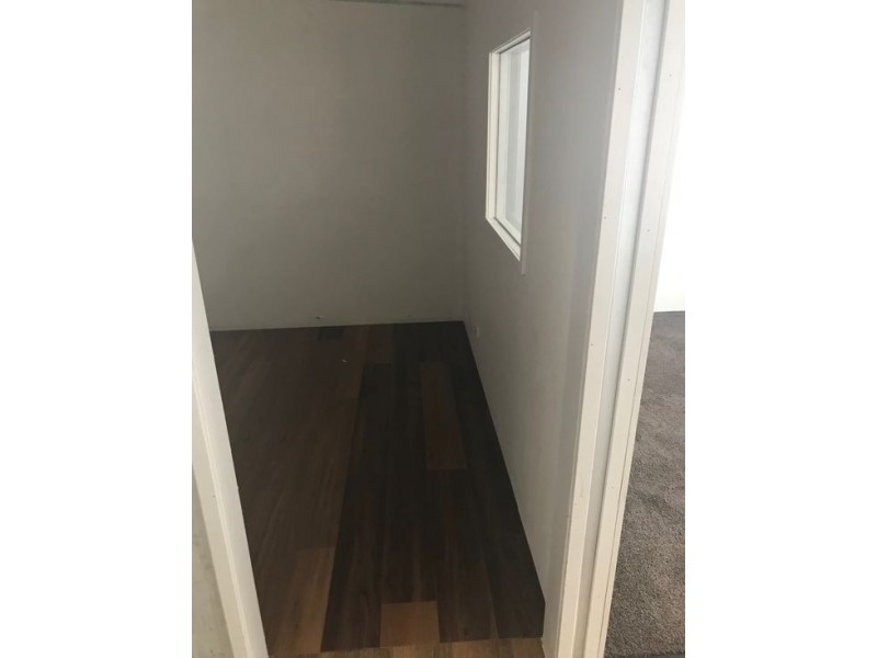 10/55 Erceg Rd, Yangebup WA 6164