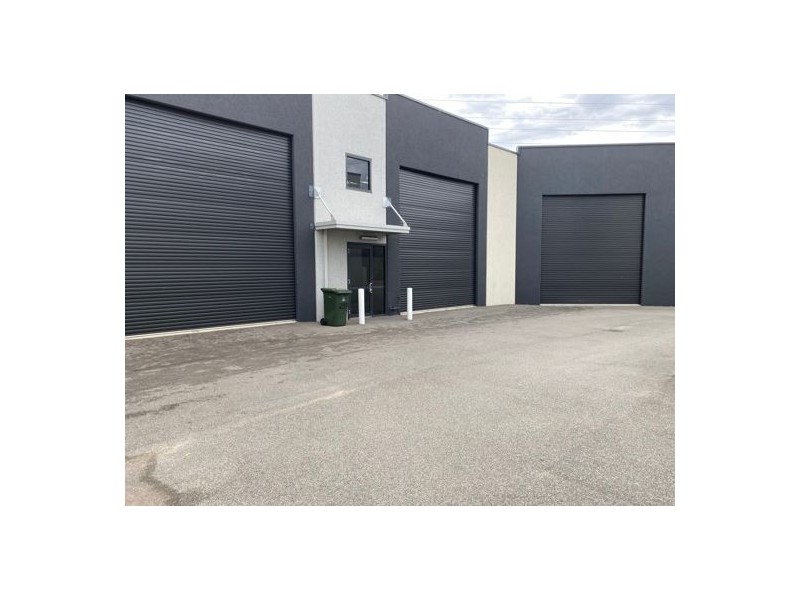 2/59 Erceg Road, Yangebup WA 6164