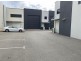 2/59 Erceg Road, Yangebup WA 6164
