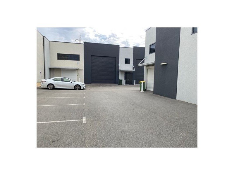 2/59 Erceg Road, Yangebup WA 6164