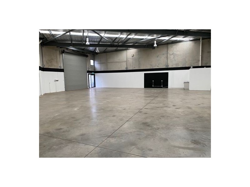 2/59 Erceg Road, Yangebup WA 6164