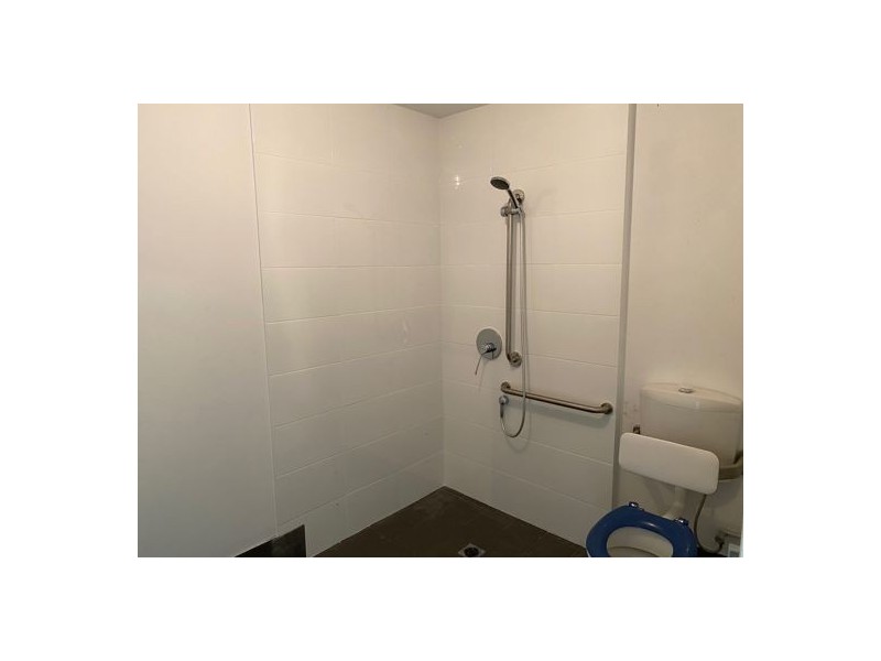 2/59 Erceg Road, Yangebup WA 6164