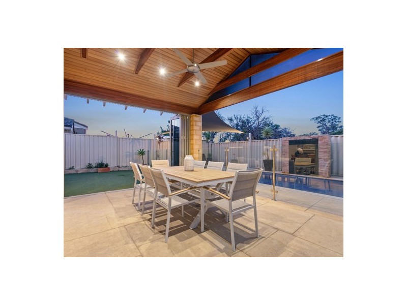 30 Forillion Avenue, Bibra Lake WA 6163