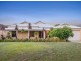 30 Forillion Avenue, Bibra Lake WA 6163