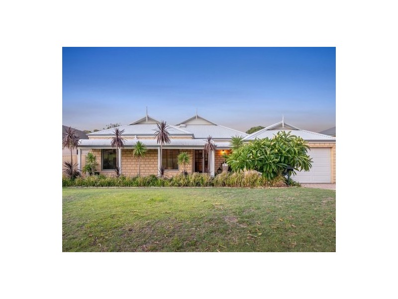 30 Forillion Avenue, Bibra Lake WA 6163