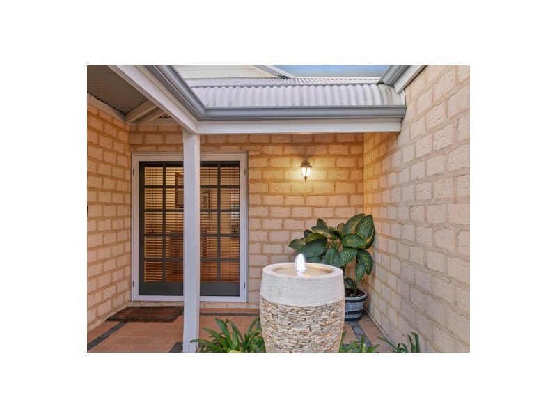 30 Forillion Avenue, Bibra Lake WA 6163