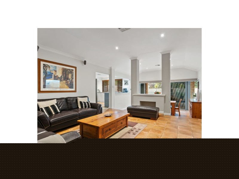 30 Forillion Avenue, Bibra Lake WA 6163