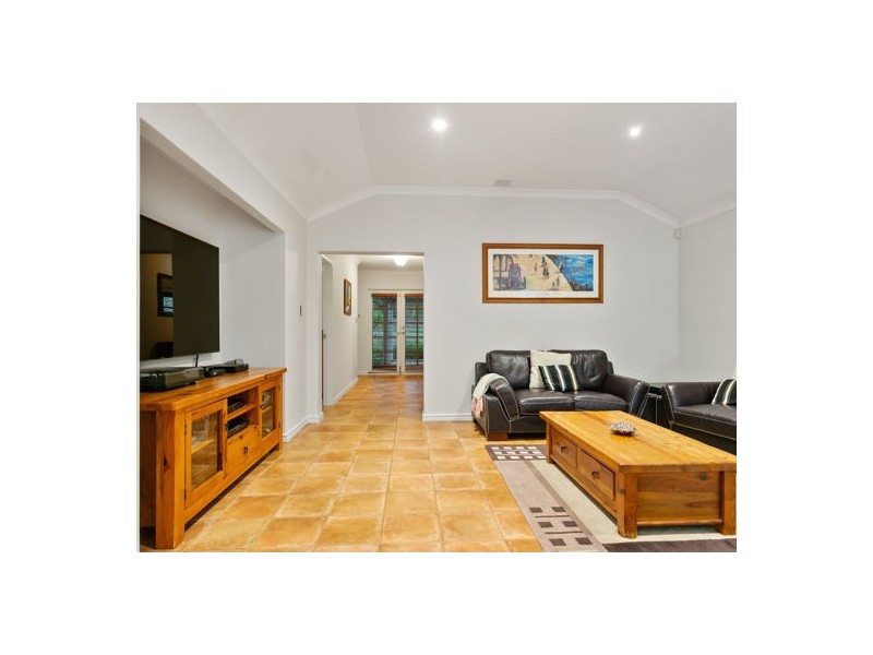 30 Forillion Avenue, Bibra Lake WA 6163