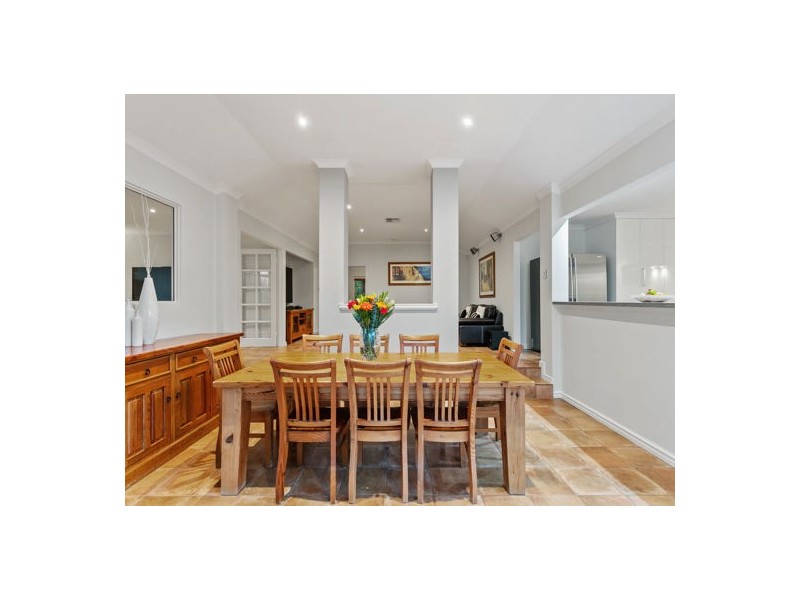 30 Forillion Avenue, Bibra Lake WA 6163