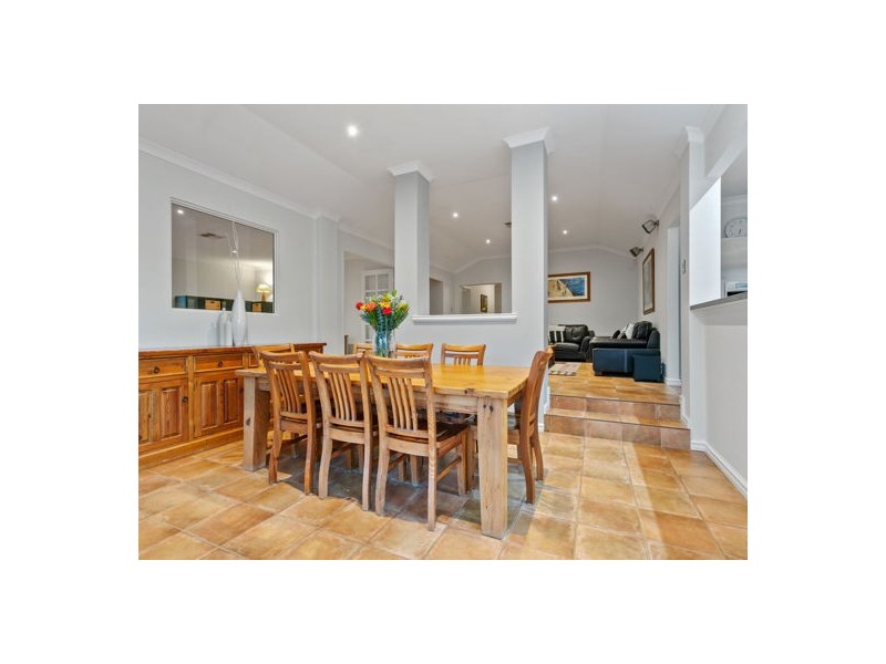 30 Forillion Avenue, Bibra Lake WA 6163