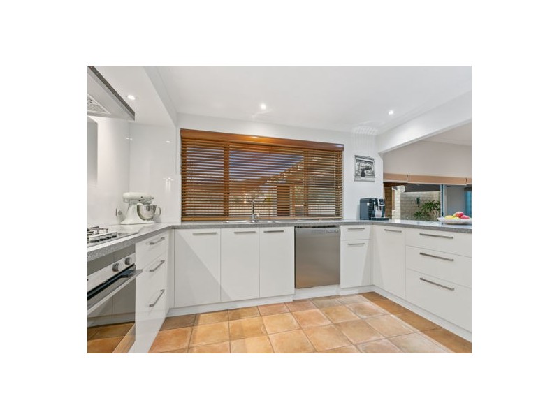 30 Forillion Avenue, Bibra Lake WA 6163