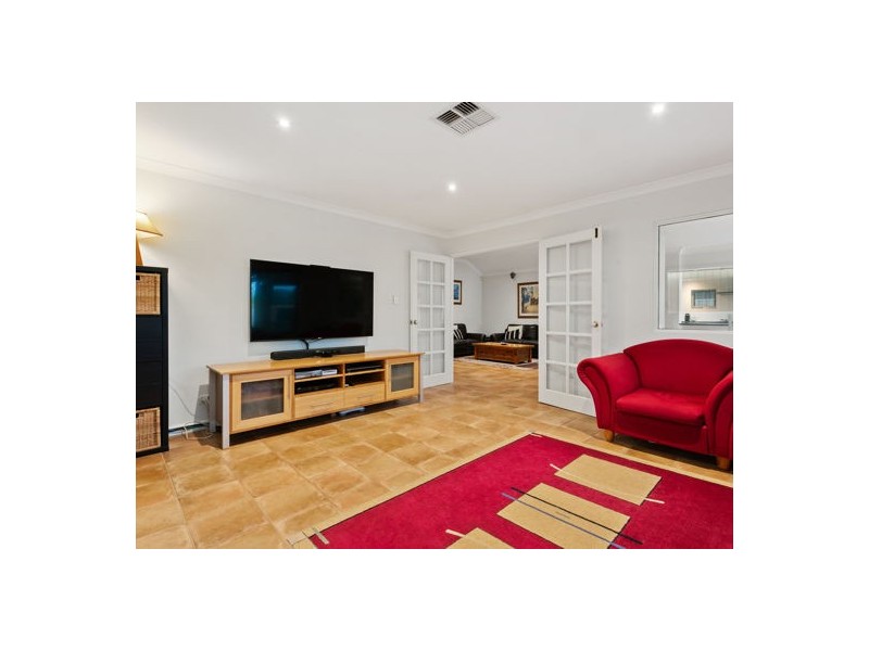 30 Forillion Avenue, Bibra Lake WA 6163