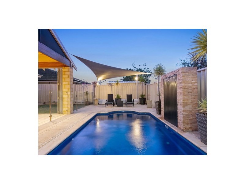 30 Forillion Avenue, Bibra Lake WA 6163