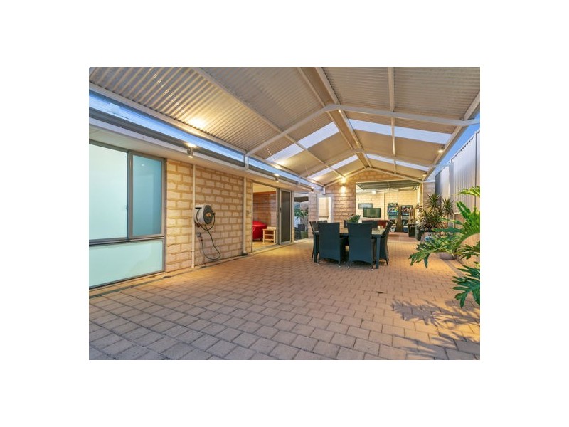 30 Forillion Avenue, Bibra Lake WA 6163