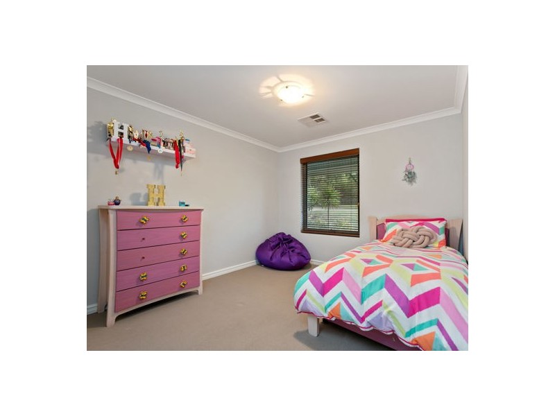 30 Forillion Avenue, Bibra Lake WA 6163