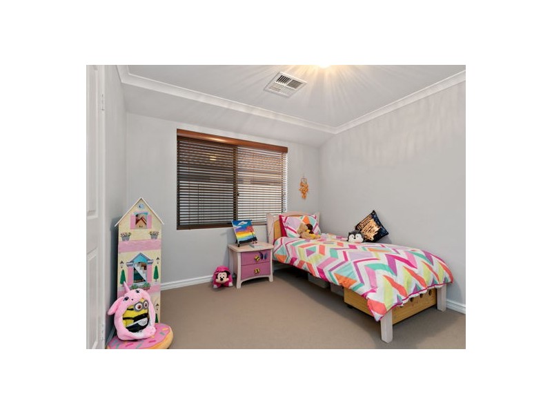 30 Forillion Avenue, Bibra Lake WA 6163