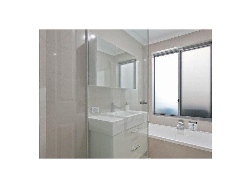 30 Forillion Avenue, Bibra Lake WA 6163