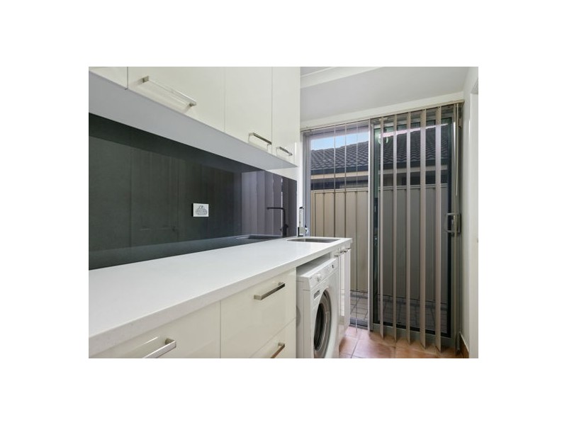 30 Forillion Avenue, Bibra Lake WA 6163